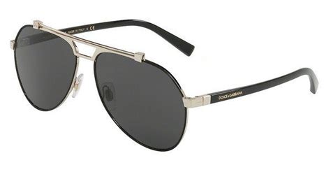 dolce gabbana sonnenbrille herren ebay|Dolce&Gabbana Sonnenbrillen für Herren online kaufen .